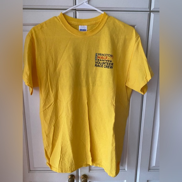 Bundle of 4 men's T Shirts. Size M - Picture 11 of 12